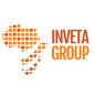 INVETA Group logo